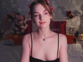 KOTTYAA bongacams stream image, 28.02.2026 17:50