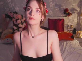 KOTTYAA bongacams stream image, 28.02.2026 17:50