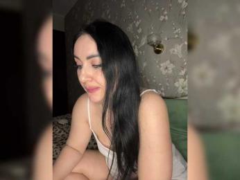 Kavkazkaya-Plennica bongacams stream image