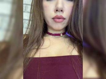 Jade8887 bongacams stream image, 28.02.2026 22:30