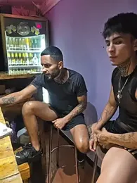Christangel96_ stripchat stream image, 28.02.2026 21:40