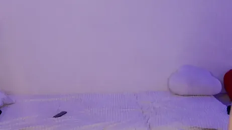 Haters__ stripchat stream image