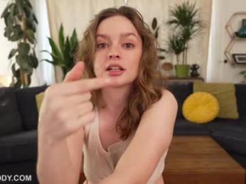 marymoody chaturbate stream image