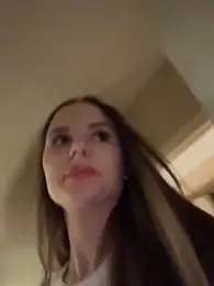 Alina_Vibe_Me stripchat stream image