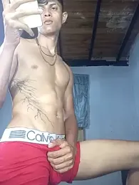 God_Eros_23cm stripchat stream image