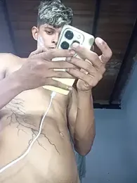 God_Eros_23cm stripchat stream image