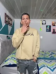 Mike_and_Rayan stripchat stream image, 01.03.2026 02:00