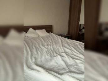 BabyDarii bongacams stream image, 06.03.2025 13:40