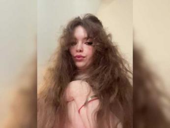 YourLadyyy bongacams stream image