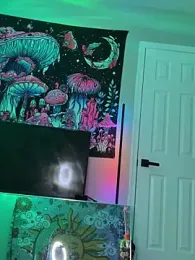 Cutiepiespanks stripchat stream image