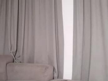 smileyouarehere chaturbate stream image, 01.03.2026 02:40