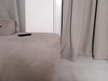 smileyouarehere chaturbate stream image, 01.03.2026 02:40