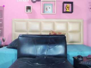 sharoll-nasty camsoda stream image, 01.03.2026 04:20