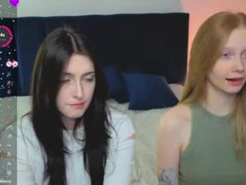 bjliki chaturbate stream image, 01.03.2026 02:30