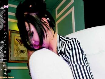 Moona-One bongacams stream image, 06.03.2025 20:10
