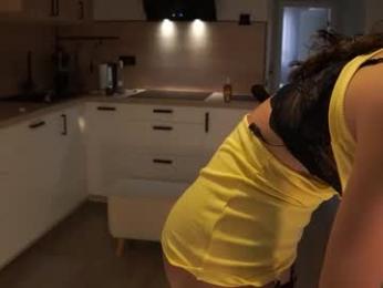 scarletmore chaturbate stream image