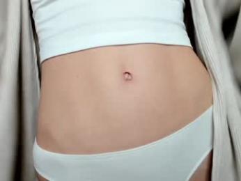 oksanafedorova chaturbate stream image, 28.02.2026 20:50