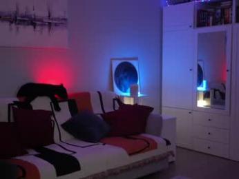 _blackbee_ chaturbate stream image, 01.03.2026 05:50