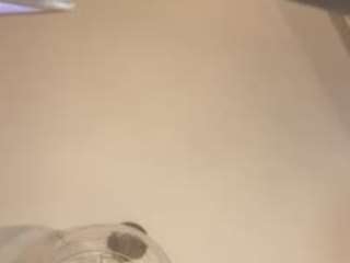 hopefrench camsoda stream image, 01.03.2026 05:50