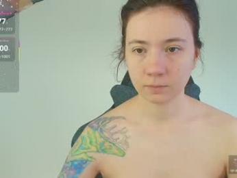 sexy_b0rsch chaturbate stream image, 01.03.2026 07:20