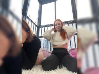 radianttwoX bongacams stream image, 01.03.2026 06:30