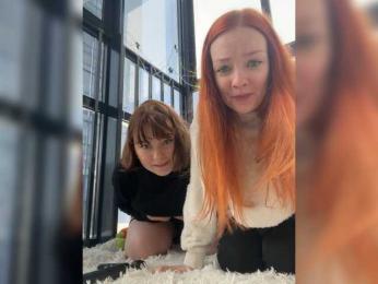 radianttwoX bongacams stream image, 01.03.2026 06:30