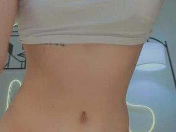 -Miray- bongacams stream image, 01.03.2026 05:20