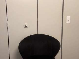 laladoll camsoda stream image