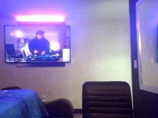 stalliontheesavage camsoda stream image