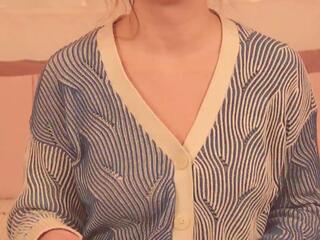 Eve Devilish flirt4free stream image