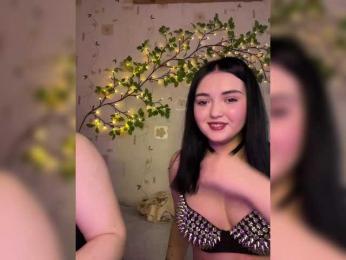 The-best-babies bongacams stream image