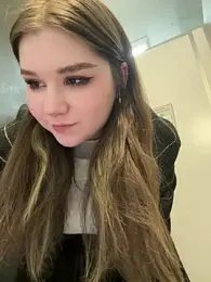 PumaShyXD stripchat stream image, 01.03.2026 13:20