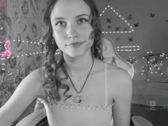 Armura bongacams stream image