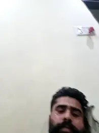 yash7713 stripchat stream image