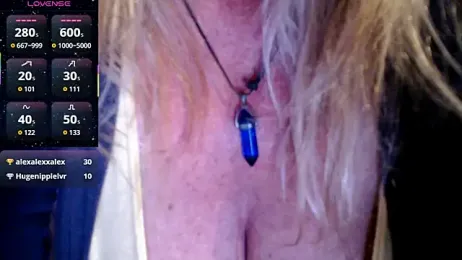 JennaDeluxe stripchat stream image