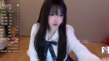 Hahaha_ha2 stripchat stream image, 01.03.2026 12:30