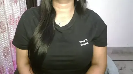 N-Natasha stripchat stream image, 01.03.2026 14:40