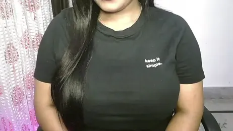 N-Natasha stripchat stream image, 01.03.2026 14:40