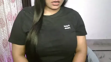 N-Natasha stripchat stream image, 01.03.2026 14:40