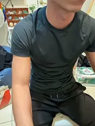 black_xun stripchat stream image