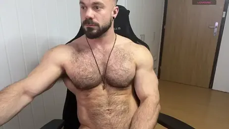 wannaseeyoursmile stripchat stream image