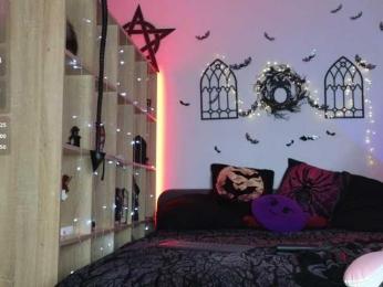 Devilsbride bongacams stream image, 01.03.2026 14:40