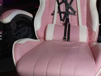 Devilsbride bongacams stream image, 01.03.2026 14:40
