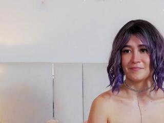 Belen Royce flirt4free stream image, 01.03.2026 13:30