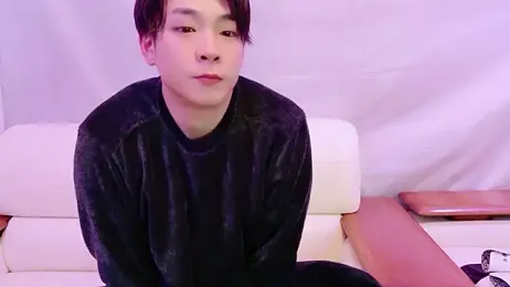 -kou-- stripchat stream image