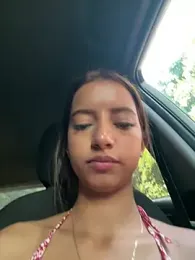 belaa_1 stripchat stream image