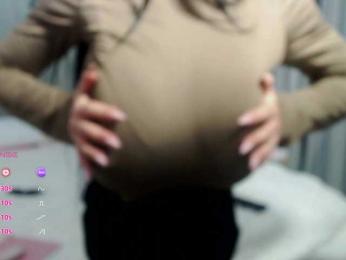 WorshipRita bongacams stream image