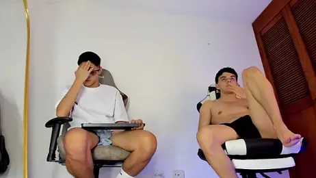 sotooliver3 stripchat stream image