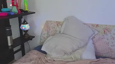 Emma_Wish stripchat stream image, 01.03.2026 19:40