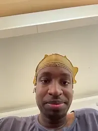 your_pervy_son stripchat stream image